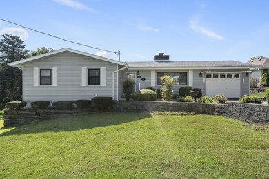 123 Lakeshore Dr, Kimberling City, MO 65686 - photo 2