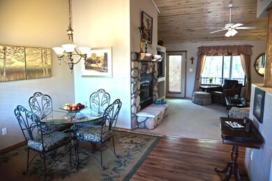 2346 Buffalo Loop S