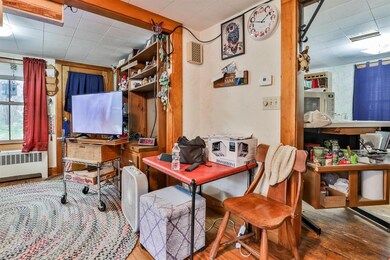 26 Buxton Rd, Milford, NH 03055 - photo 6