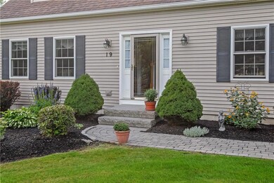 19 Sagamore Dr, Wells, ME 04090 - photo 5