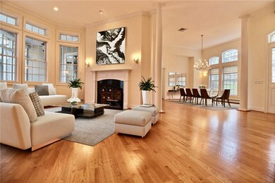 24 Bittersweet Way, Stonington, CT 06378 - photo 6