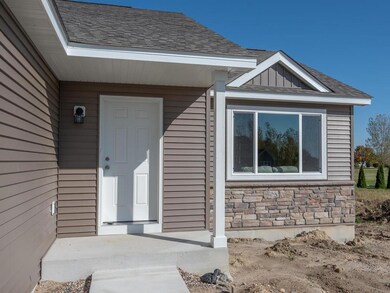9067 Cheyanne Cir Waverly MN-003-002-Cheyanne CirW