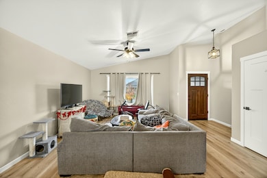 1870 SW Mistybrook Dr, Grants Pass, OR 97527 - photo 7