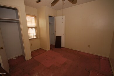 2302 Roxie Ct, Winterville, NC 28590 - photo 6