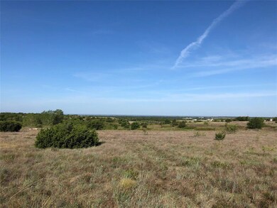 001 Texas 171, Weatherford, TX 76087 - photo 7