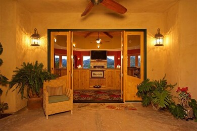 7051 Mount Olympus Dr, Fallbrook, CA 92028 - photo 5