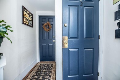 238 Nashua St, Milford, NH 03055 - photo 4