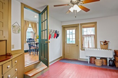 76BristolRd-Damariscotta-KS.jpg