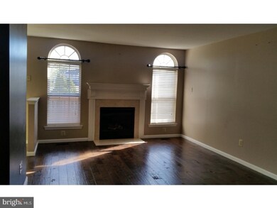 2306 Carriage Ln, Royersford, PA 19468 - photo 5