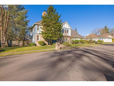 14309 Edenberry Dr, Lake Oswego, OR 97035 - photo 6