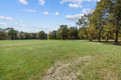 TBD County Road 410, Dayton, TX 77535 - photo 7