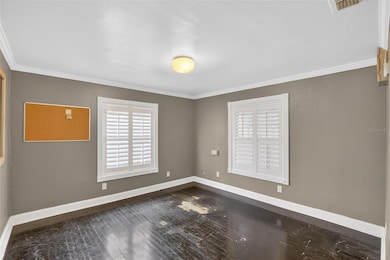 1305 N Armenia Ave, Tampa, FL 33607 - photo 5