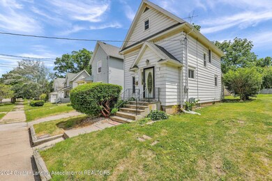1203 W Kalamazoo St, Lansing, MI 48915 - photo 2