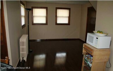 210 Newark Ave unit 1, Bradley Beach, NJ 07720 - photo 3