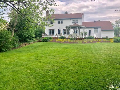 1425 Country Club Rd, Allentown, PA 18106 - photo 3