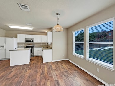 11115 Verbena Path, Helotes, TX 78023 - photo 6