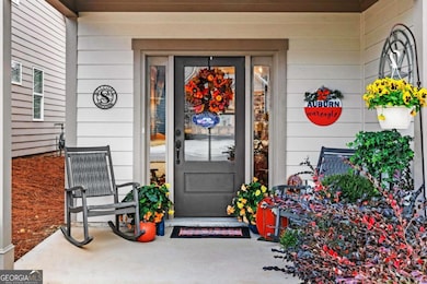 109 Grand Cir, Jasper, GA 30143 - photo 2