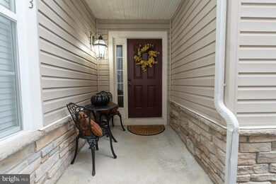 403 Azra Ct, Havre de Grace, MD 21078 - photo 2
