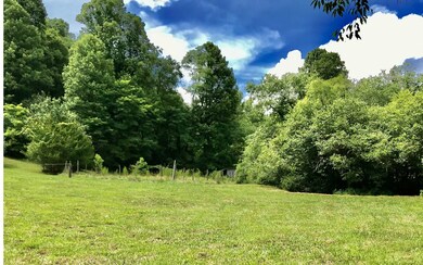 0 Rainbow Rd unit 299437, Suches, GA 30572 - photo 2