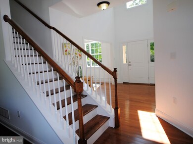 2115 Delaview Ave, Wilmington, DE 19810 - photo 7