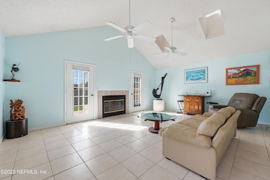 103 Ocean Hollow Ln, Saint Augustine, FL 32084 - photo 6