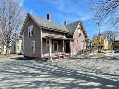 331 Summer St, Saint Johnsbury, VT 05819 - photo 5