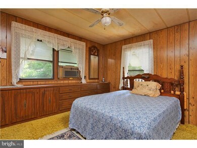 224 Dandelion Rd, Millville, NJ 08332 - photo 7