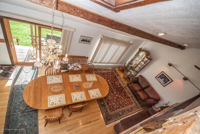 1404 Fords Pond Rd, Clarks Summit, PA 18411 - photo 6