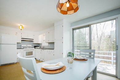 21 Susan Ave, Burlington, MA 01803 - photo 5