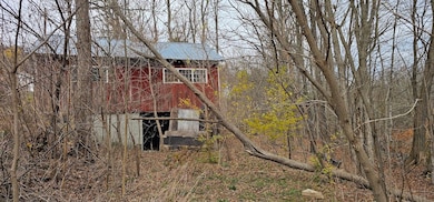 3636 Mill St, Dundee, NY 14837 - photo 3