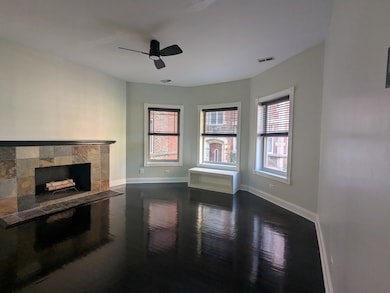 6814 N Ashland Blvd unit 1C, Chicago, IL 60626 - photo 7