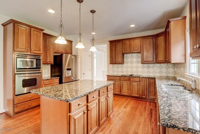 715 Chablis Way Wilmington NC-large-011-