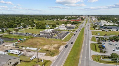 5320 Highway 70 W, Morehead City, NC 28557 - photo 6