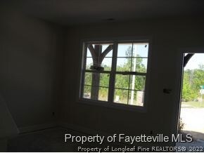 437 Holman St, Fayetteville, NC 28306 - photo 5