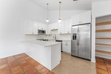 1277 Periwinkle Place, Wellington, FL 33414 - photo 7