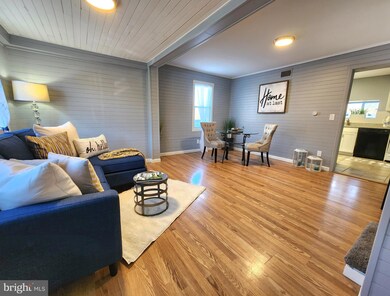 7305 Green Acres Dr, Glen Burnie, MD 21060 - photo 7