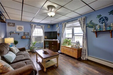 259 Bradley St, Saco, ME 04072 - photo 4