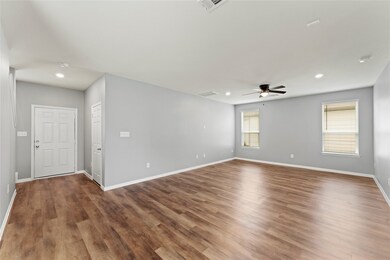 24034 Prairie Dust Dr, Hockley, TX 77447 - photo 7