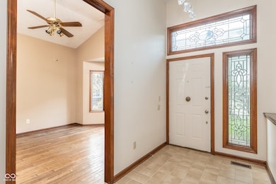 3040 Gorham Ct, Carmel, IN 46033 - photo 5