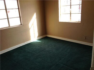 7856 Laura Way, El Paso, TX 79915 - photo 5