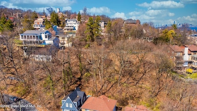 DJI_0075_1 (1)