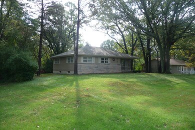 785 Cumnock Rd, Olympia Fields, IL 60461 - photo 6