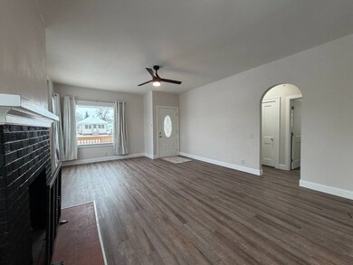 905 7th St NE, Devils Lake, ND 58301 - photo 4