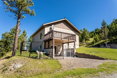 2850 Haywire Gulch, Kalispell, MT 59901 - photo 4