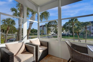 4751 NW 21st St unit 202, Lauderhill, FL 33313 - photo 2