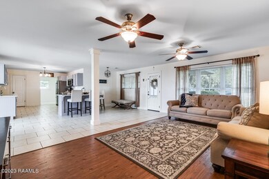 2718 S. Curtis Drive-2