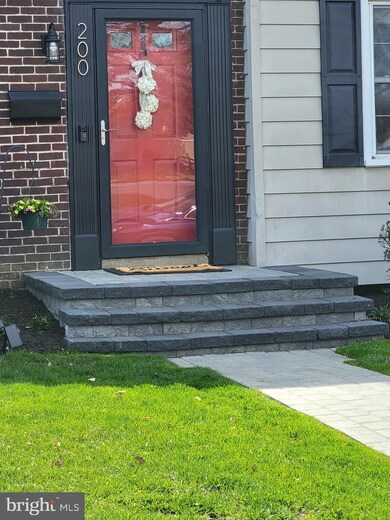 200 Pinehurst Rd, Wilmington, DE 19803 - photo 3