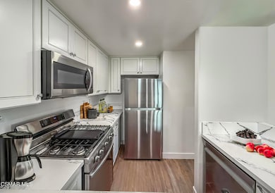 1948 Heywood St unit L, Simi Valley, CA 93065 - photo 5