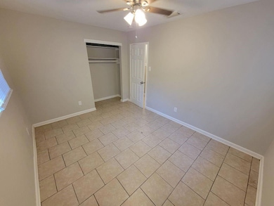 4118 Seabreeze Rd N, Mobile, AL 36609 - photo 6