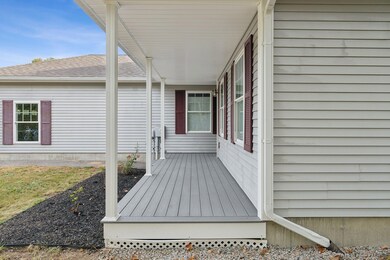 2 Meadow Ln, Old Orchard Beach, ME 04064 - photo 6